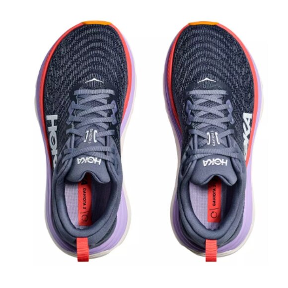 Gaviota 5 (Hoka) Women's Shoes - NEW WITH A TAG - Picture 2 of 7